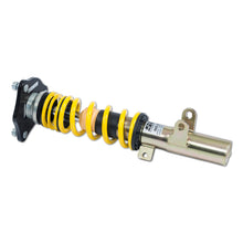 गैलरी व्यूवर में इमेज लोड करें, ST XTA Height Adjustable Coilovers 2017+ Honda Civic Type-R