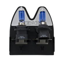 Laden Sie das Bild in den Galerie-Viewer, Hella Bulb 9006Xs 12V 80W Xen Wht Xb (2)