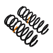 Carica l&#39;immagine nel visualizzatore di Gallery, ARB / OME Coil Spring Rear Race Use Only 3In Lc