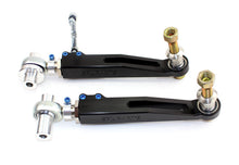 गैलरी व्यूवर में इमेज लोड करें, SPL Parts 06-13 BMW 3 Series/1 Series (E9X/E8X) Front Lower Control Arms