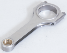 Carica l&#39;immagine nel visualizzatore di Gallery, Eagle Honda/Acura K24 Engine 5.984in Length .864in Pin Connecting Rods (Set of 4)