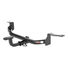 Cargar imagen en el visor de la galería, Curt 11-16 Honda CR-Z 2-Dr Liftback Class 1 Trailer Hitch w/1-1/4in Ball Mount