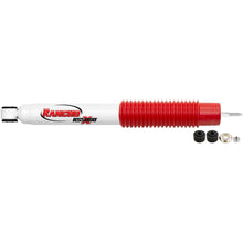 गैलरी व्यूवर में इमेज लोड करें, Rancho 01-10 Chevrolet Pickup / Silverado 2500HD 3/4 Ton RS5000X Shock