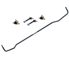 गैलरी व्यूवर में इमेज लोड करें, Hotchkis 06-08 BMW E90 Sedan &amp; E92 Coupe Rear Sport Swaybar