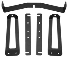 Laden Sie das Bild in den Galerie-Viewer, Rigid Industries 18-19 Ford F-150 Grille Mount 6in SR-Series