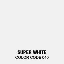 Load image into Gallery viewer, EGR 14+ Toyota Tundra Bolt-On Look Color Match Fender Flares - Set - Color MatchSuper White