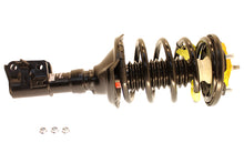 Cargar imagen en el visor de la galería, KYB Shocks &amp; Struts Strut Plus Front Right HONDA CR-V 2006-2005