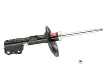 Carica l&#39;immagine nel visualizzatore di Gallery, KYB Shocks &amp; Struts Excel-G Front Right TOYOTA Avalon 2005-06