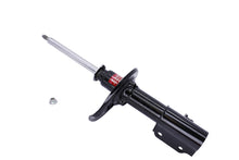 Cargar imagen en el visor de la galería, KYB Shocks &amp; Struts Excel-G Front Left FORD Escort 1991-96 MAZDA 323 1990-94 MAZDA MX3 1992-95 MAZDA