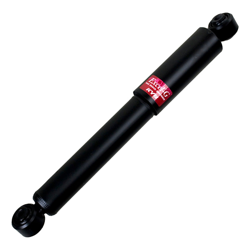 KYB Shocks & Struts Excel-G Rear ACURA MDX 2003-06 - 2to4wheels