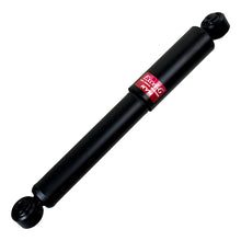 Cargar imagen en el visor de la galería, KYB Shocks &amp; Struts Excel-G Rear ACURA MDX 2003-06 - 2to4wheels