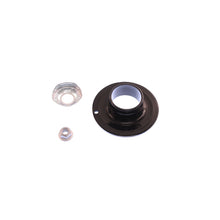 गैलरी व्यूवर में इमेज लोड करें, Bilstein B6 2005 Chrysler 300 Base RWD Front Right 46mm Monotube Shock Absorber