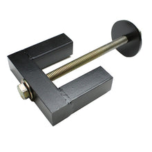 Cargar imagen en el visor de la galería, Hotchkis Bushing Removal / Installer Tool