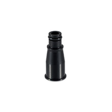 Laden Sie das Bild in den Galerie-Viewer, Grams Performance Top Tall 11mm Adapter (Used w/ 2200cc)