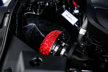 Carica l&#39;immagine nel visualizzatore di Gallery, HKS 2020 Toyota Supra GR Cold Air Intake Full Kit