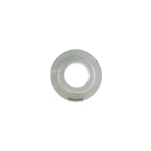 Carica l&#39;immagine nel visualizzatore di Gallery, Bilstein B8 Series SP 46mm Monotube Shock Absorber - Lower-Eye 12.1mm, Upper-Stem, Yellow