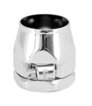 Cargar imagen en el visor de la galería, Spectre Magna-Clamp Hose Clamp 3/4in. - Chrome