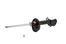 गैलरी व्यूवर में इमेज लोड करें, KYB Shocks &amp; Struts Excel-G Rear Left TOYOTA Camry 1983-86