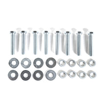 Load image into Gallery viewer, Curt 04-10 Volkswagen Touareg Class 3 Trailer Hitch w/2in Receiver