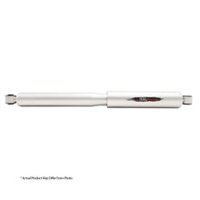 Carica l&#39;immagine nel visualizzatore di Gallery, Belltech 07-18 1500 Silverado/Sierra 3in. Leveling Kits