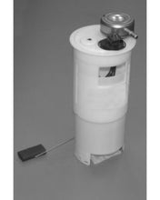 Cargar imagen en el visor de la galería, Walbro TANK UNIT ASSEMBLY