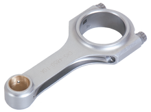 Carica l&#39;immagine nel visualizzatore di Gallery, Eagle Toyota (2TC/3TC) H-Beam Connecting Rods (Set of 4)