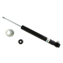 Carica l&#39;immagine nel visualizzatore di Gallery, Bilstein B4 OE Replacement 11-15 BMW 528i/530i/550i Rear Twintube Shock Absorber