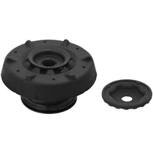 Cargar imagen en el visor de la galería, KYB Shocks &amp; Struts Strut Mounts Front CHEVROLET Spark (Non EV) 2013-15 CHEVROLET Spark EV 2014-16