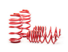 Laden Sie das Bild in den Galerie-Viewer, H&amp;R 09-16 Audi A4 Quattro/S4 (AWD) B8 Super Sport Spring
