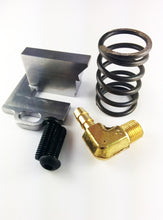 Carica l&#39;immagine nel visualizzatore di Gallery, DDP Dodge 94-98 P-7100 Fuel Plate Kit
