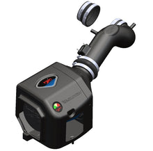Charger l&#39;image dans la galerie, Injen 15-19 Cadillac Escalade V8 6.2L Evolution Air Intake