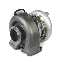 Carica l'immagine nel visualizzatore di Gallery, Industrial Injection 13-18 Dodge 6.7L Cummins Genuine Holset Stock Replacement Turbo