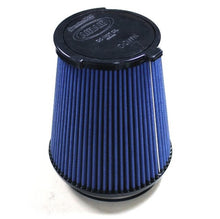 Laden Sie das Bild in den Galerie-Viewer, Ford Racing 2015-2017 Mustang Shelby GT350 Blue Air Filter