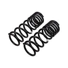 Carica l&#39;immagine nel visualizzatore di Gallery, ARB / OME Coil Spring Rear Frontera 99 On