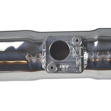Charger l&#39;image dans la galerie, Injen 06-09 Civic Si Coupe &amp; Sedan Polished Cold Air Intake