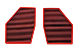 BMC Replacement Panel Air Filter for 2019+ BMW 5 (G30/G31/F90) M 550, 750i, 850i