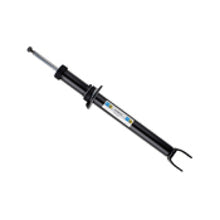 Cargar imagen en el visor de la galería, Bilstein 17-19 Mercedes-Benz E300 B4 OE Replacement DampMatic Shock Front