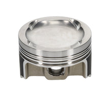 गैलरी व्यूवर में इमेज लोड करें, Wiseco Honda Turbo -18cc 1.181 X 84.0MM Piston Shelf Stock Kit
