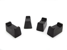 गैलरी व्यूवर में इमेज लोड करें, COMP Cams Phaser Limiter Kit Ford 5.0L