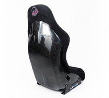 गैलरी व्यूवर में इमेज लोड करें, NRG FRP Bucket Seat Prisma Edition w/ Pearlized Back (Medium)