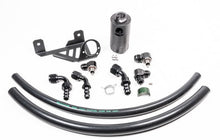 Laden Sie das Bild in den Galerie-Viewer, Radium Toyota Supra MK5 Catch Can Kit CCV