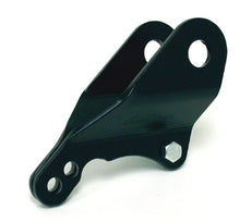 गैलरी व्यूवर में इमेज लोड करें, Ridetech 8in and 9in Ford Panhard Bar Bracket