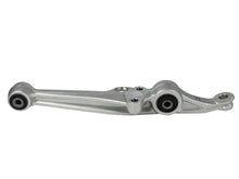 Cargar imagen en el visor de la galería, Skunk2 90-93 Acura Integra Front Lower Control Arm - Hard Rubber Bushing