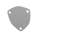 Cargar imagen en el visor de la galería, QTP 3in Bolt-On QTEC 3 Bolt Cover Plate