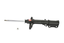Laden Sie das Bild in den Galerie-Viewer, KYB Shocks &amp; Struts Excel-G Rear Left TOYOTA Celica 1990-93
