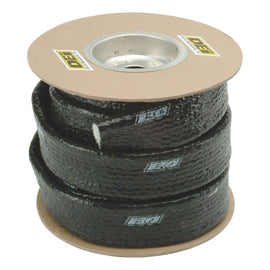 DEI Fire Sleeve 1in I.D. x 25ft Spool - 2to4wheels