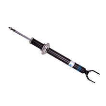 गैलरी व्यूवर में इमेज लोड करें, Bilstein B4 OE Replacement Mercedes-Benz E-Class (W211) Monotube Shock Absorber