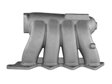 Carica l'immagine nel visualizzatore di Gallery, Skunk2 Pro Series Mitsubishi Evo VII/VIII/IX Intake Manifold (Race Only)
