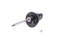 गैलरी व्यूवर में इमेज लोड करें, KYB Shocks &amp; Struts Excel-G Strut Front Left Suzuki Kizashi 10-13