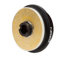 Laden Sie das Bild in den Galerie-Viewer, NRG Short Hub Adapter EK9 Civic / S2000 / Prelude